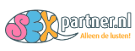 logo Sexpartner