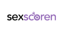 logo SexScoren
