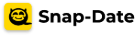 logo snap-date