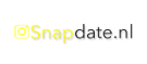 logo Snapdate