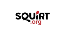logo Squirt.org