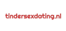 logo Tindersexdating