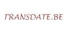 logo Transdate