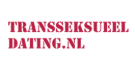 logo Transseksueeldating