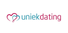logo UniekDating