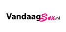 logo VandaagSex
