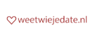 logo WeetWieJeDate