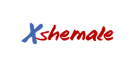 logo Xshemale