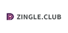 logo Zingle Club