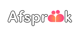 logo Afspraak