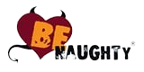 logo BeNaughty
