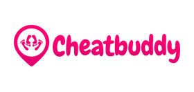 logo Cheatbuddy