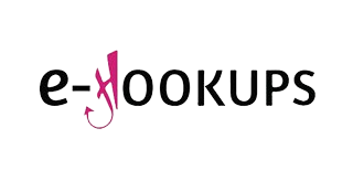 logo E Hookups
