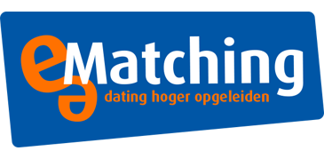 logo E-Matching