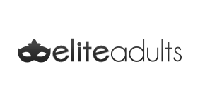 logo Eliteadults