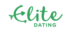 logo Elite dating