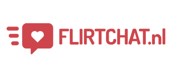 logo Flirtchat