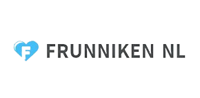 logo Frunniken