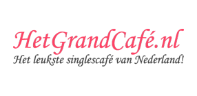 logo Hetgrandcafe