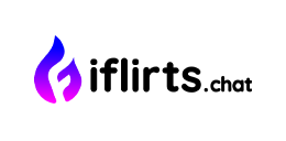 logo Iflirts-chat
