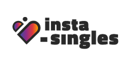 logo Insta-Singles