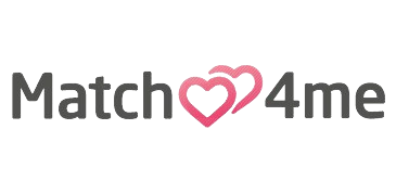 logo Match4me