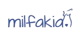 logo Milfakia
