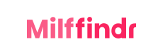 logo Milffindr