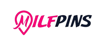 logo Milfpins