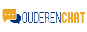 logo Ouderenchat