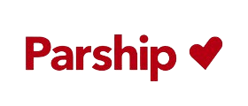 logo Parship