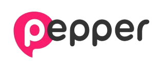 logo Pepper