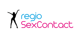 logo RegioSexcontact