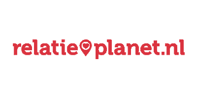 logo Relatieplanet