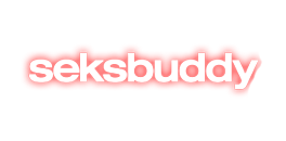 logo Seksbuddy