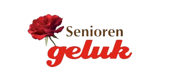 logo Senioren Geluk