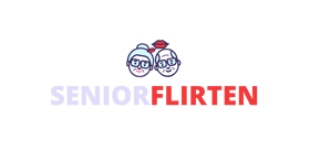 logo Seniorflirten