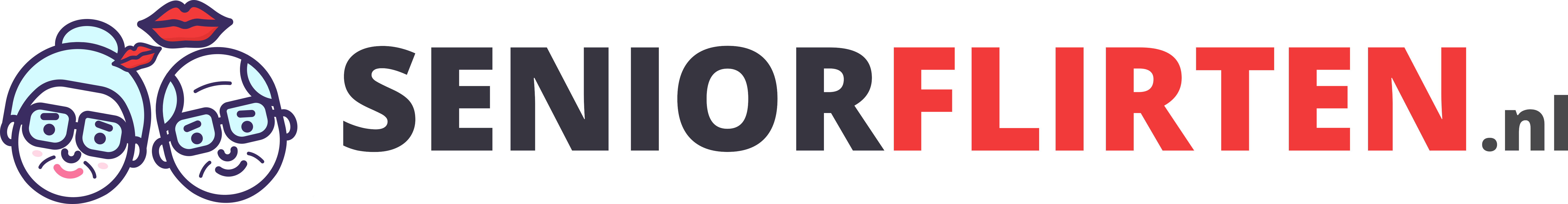 logo Seniorflirten