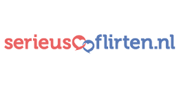 logo Serieusflirten