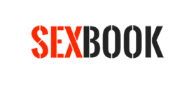 logo Sexbook