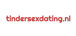 logo Tindersexdating