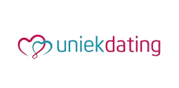logo UniekDating