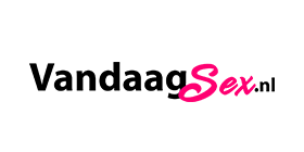 logo VandaagSex