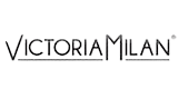 logo Victoria Milan