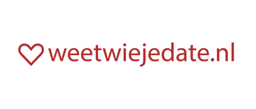 logo WeetWieJeDate