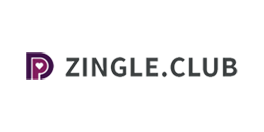 logo Zingle Club