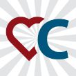 logo Cupify