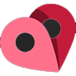 logo FindeDates