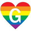 logo Gaybuddy