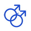 logo Gayplaats